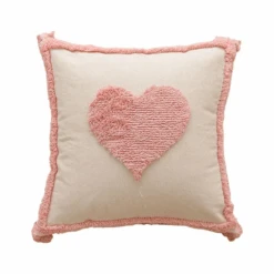 Preppy Pillow Cover -Decor Sales 71 fdc49754 1b0e 4ed4 a789 d39969bcaf08