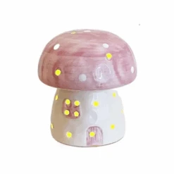 Aesthetic Mushroom Night Light 19 Aesthetic Mushroom Night Light -Decor Sales 72 13e1f599 de7e 494e 9925 b26e446a97dd
