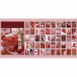 Aesthetic Journal Stickers -Decor Sales 72 263a5fe7 8064 4b18 8344 9f0d862d45e3