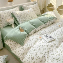 Farm Style Bedding Set 25 Farm Style Bedding Set -Decor Sales 72 bd33659c 3850 4d1c 984e 16feae6a912b