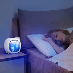 Mini Kawaii Humidifier -Decor Sales 72 de9cf69b 6273 4c11 91c0 d32e5836757b