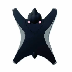 Preppy Coasters 23 Preppy Coasters -Decor Sales 72 f03e7253 ed2f 4686 9963 2533ef744157