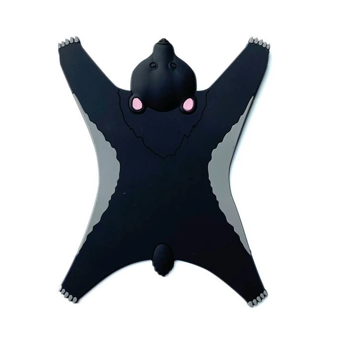 Preppy Coasters 13 Preppy Coasters - Image 11