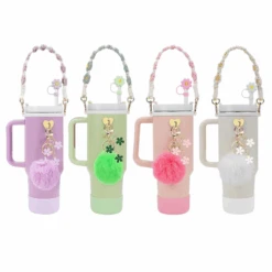 Preppy Water Bottle -Decor Sales 72 fd11bf75 1810 41fb 8a88 5dd7e3f5e2d7
