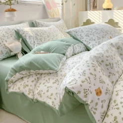 Farm Style Bedding Set 26 Farm Style Bedding Set -Decor Sales 73 240c540f bc0c 412f aa57 d9831c473874