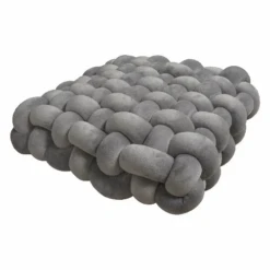 Knot Cushion 19 Knot Cushion -Decor Sales 73 c287ea17 ba23 42f0 90f2 c16e29da84c6