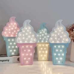 Ice Cream Lamp 10 Ice Cream Lamp -Decor Sales 73 eb1226ef c764 4bba a5b3 8a8b01b0b572