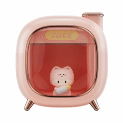 Mini Kawaii Humidifier -Decor Sales 73 ef731139 d0bd 4230 85ed 28985a171f3e