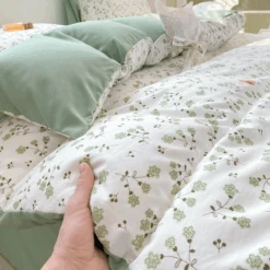 Farm Style Bedding Set 27 Farm Style Bedding Set -Decor Sales 74 04532fcf f501 4fa0 9c7e 105754b8e7db