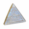 Evil Eye Moonstone -Decor Sales 74 62e10028 5846 4085 878e 69e4ea61753f