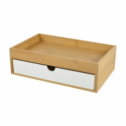 Desktop Drawer Box -Decor Sales 75 3bfa8e6f 8345 4881 b26e 22c23e021eb4