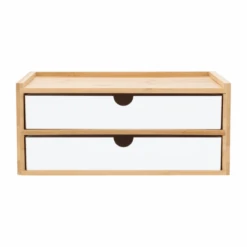 Desktop Drawer Box -Decor Sales 76 49aa601c 3aee 4d8d 996c 64974fe6aecb