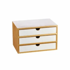 Desktop Drawer Box -Decor Sales 77 081a3c3f 4e45 4320 8607 64bb9832e9e9