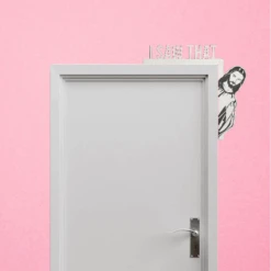 Decor Sales -Decor Sales 77 0c0c6424 7d73 421e b4d1 7017a62366e1