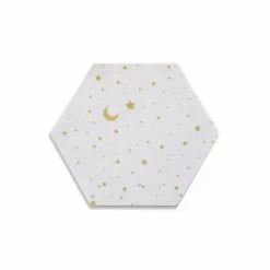 Preppy Felt Pin Board 29 Preppy Felt Pin Board -Decor Sales 77 7282daeb 4744 488b 82ce 6022b8033ac6