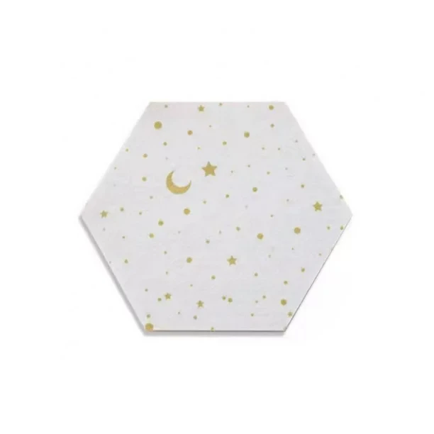 Preppy Felt Pin Board 16 Preppy Felt Pin Board - Image 14