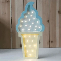Ice Cream Lamp 14 Ice Cream Lamp -Decor Sales 77 edc07a8a dfa1 41bf b57d ef960dc0f3ab