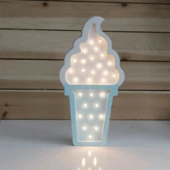Ice Cream Lamp 15 Ice Cream Lamp -Decor Sales 78 25b06139 13df 4392 b3da 57b612dab245