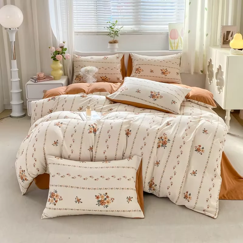 Farm Style Bedding Set 14 Farm Style Bedding Set - Image 12