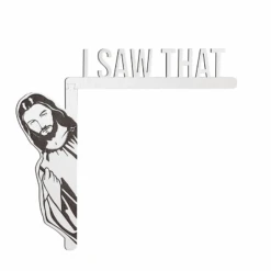 I Saw That Door Decor -Decor Sales 78 841968bf ceba 45a7 849d 7b5a729a9f56