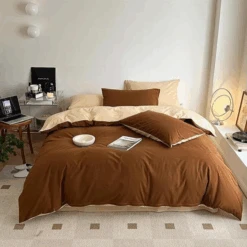 Dual Color Pastel Bedding -Decor Sales 78 bffdbb9e fd0e 4e41 9a39 524ecf9edbe6