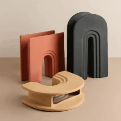 Boho Rainbow Vase -Decor Sales 79 e8799cef 9e67 4e7b b617 99af083f62aa