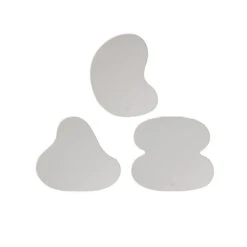 Aesthetic Coasters (Set Of 3) 11 Aesthetic Coasters (Set Of 3) -Decor Sales 7 1025c7f4 3361 4e43 a54b 657617128774