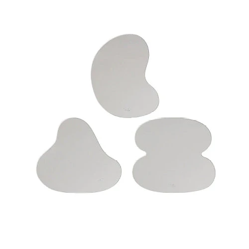 Aesthetic Coasters (Set Of 3) 7 Aesthetic Coasters (Set Of 3) - Image 5