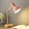 Aesthetic Wooden Desk Lamp -Decor Sales 7 1c6c95ed c0b4 4e63 b069 12bd86c04561