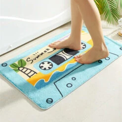 90s Cassette Rug -Decor Sales 7 45453f25 3d3f 444e b1b2 62dff788a15a