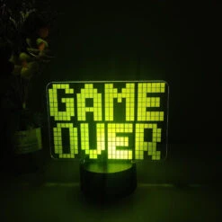 Gamer Bedside Lamp -Decor Sales 7 4ee258a6 0608 4ce1 b741 ae5da2cd172c