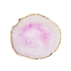 Aesthetic Jewelry Tray -Decor Sales 7 6e090fce c33b 426f 9acd 3b1a9964b9d6