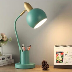 Light Dimming Desk Lamp -Decor Sales 7 7b3cfc54 2cb2 47e4 9edb f238f3b2f923
