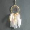 Fairy Light Dream Catcher -Decor Sales 7 9a384453 b80a 4343 aa03 f3e9581b93e2