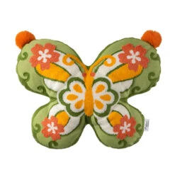 Butterfly Cushion -Decor Sales 7 a4450c3b 6fa6 4d0c b3ad a6e3b7131539