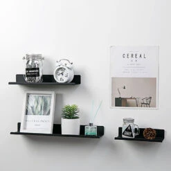 Simple Metal Shelve Organizer 13 Simple Metal Shelve Organizer -Decor Sales 7 c0beaf42 22ce 4bac a947 26ee459aaef1