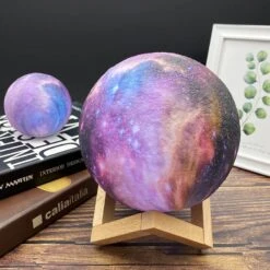 Room Galaxy Lamp -Decor Sales 7 c884df56 4cd0 4218 a20e 8535e14c5d4e