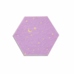 Wild Animal Wall Hook 37 Wild Animal Wall Hook -Decor Sales 80