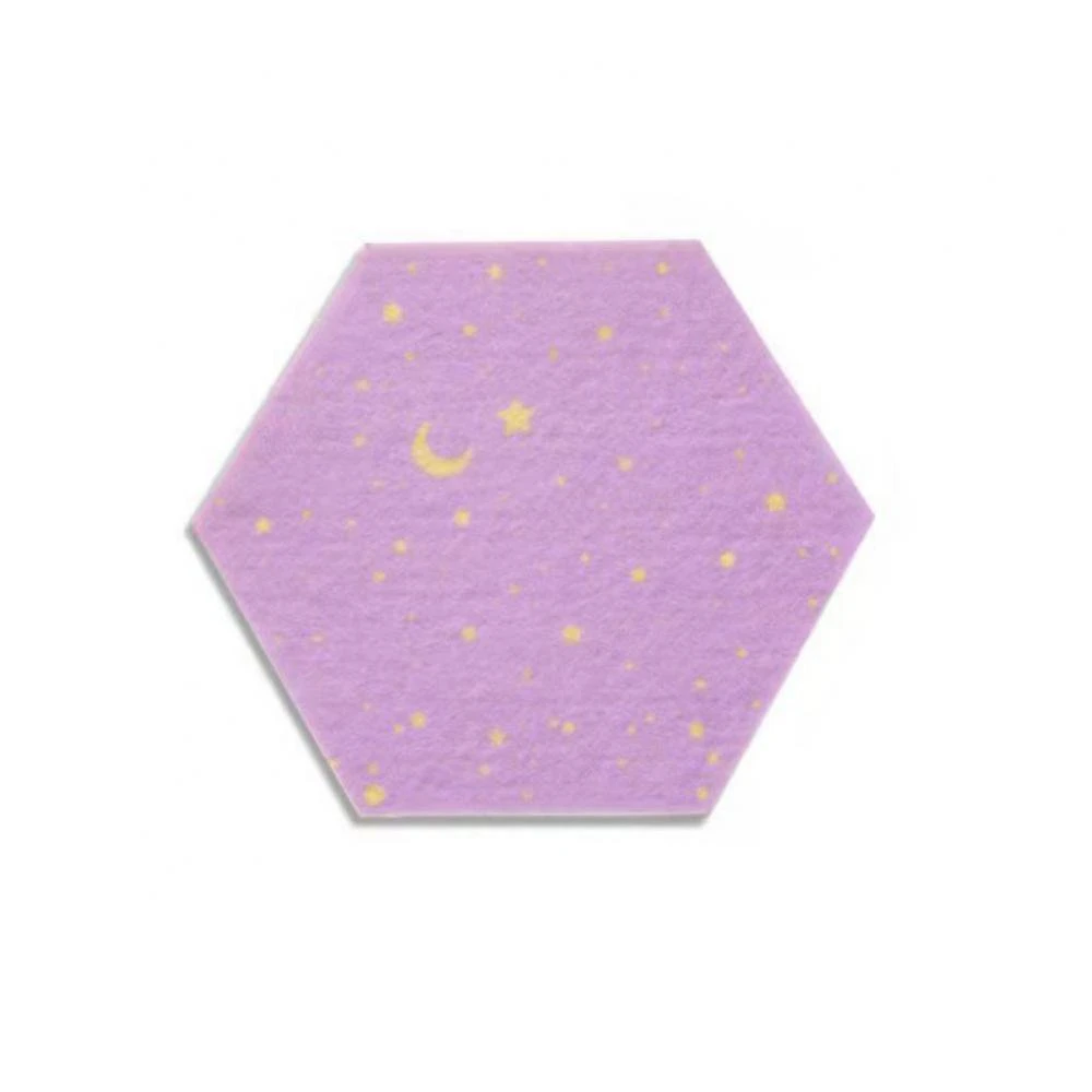 Wild Animal Wall Hook 18 Wild Animal Wall Hook - Image 16