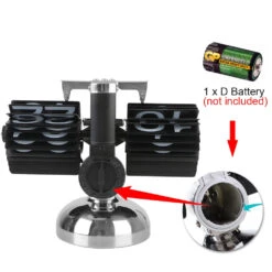 Retro Flip Clock -Decor Sales 80 92e71ab4 b7f4 421d a319 ab1cb56dcc12