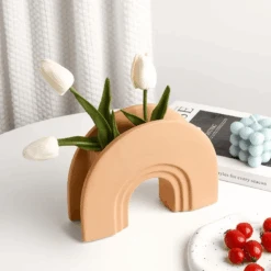 Decor Sales -Decor Sales 80 c385041b 56b7 49d8 a411 8ae78e5755fb