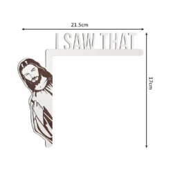 I Saw That Door Decor -Decor Sales 80 ce2bdfec b6c4 4384 8b57 15caa555f5a7