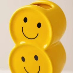 Smiley Face Emoji Vase 9 Smiley Face Emoji Vase -Decor Sales 80 d03bb57f 62ad 455c 9305 7658fc32948c