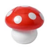 Mushroom Desktop Bin 2 Mushroom Desktop Bin -Decor Sales 81 24fe82e1 c88c 4f56 9177 35dacb11ca37
