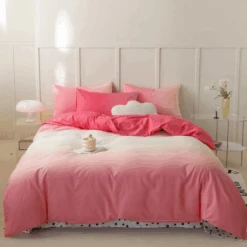 Gradient Waves Bedding Set 16 Gradient Waves Bedding Set -Decor Sales 81 91f6d5db fb2b 42b3 a304 cea61e69dac3
