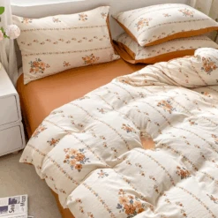 Farm Style Bedding Set 32 Farm Style Bedding Set -Decor Sales 81 96cfa87d 56f2 495c 8481 7d91892e12bd