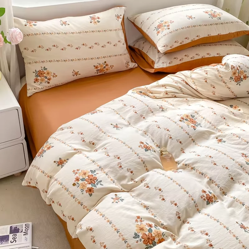 Farm Style Bedding Set 17 Farm Style Bedding Set - Image 15