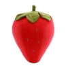 Strawberry Cushion -Decor Sales 81 b03c1a0c 621f 4866 893a d5f3cba718ac