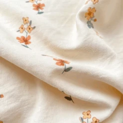 Farm Style Bedding Set 33 Farm Style Bedding Set -Decor Sales 82 24844281 97c7 448d 90d2 063040026f50