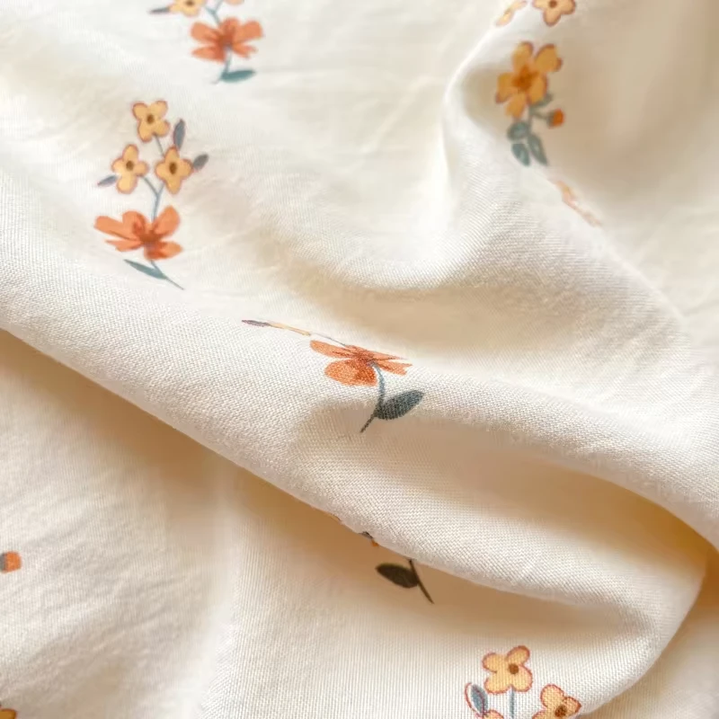 Farm Style Bedding Set 18 Farm Style Bedding Set - Image 16